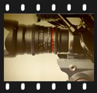 Photography Services Vortexual Dreams Production Photography