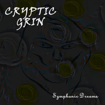 Syphonic Dreams Vortexual Dreams Production