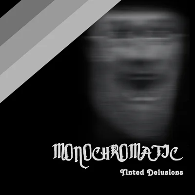 Tinted Delusions Vortexual Dreams Production