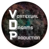 Vortexual Dreams Production